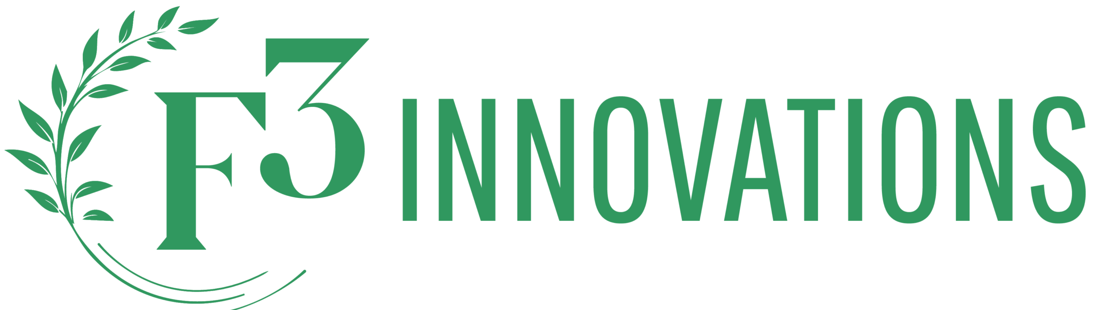 F3 Innovations