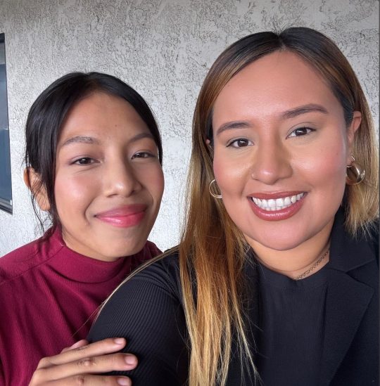 E0F414FA-DD16-47CA-9E57-FB847BCCEE0B